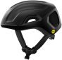POC Ventral Tempus MIPS Helmet