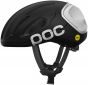 POC Amidal Helmet