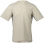 POC Poise T-Shirt