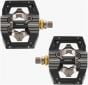 Shimano Saint PD-M821 SPD Pedals