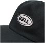 Bell Industry Hat