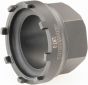 Park Tool LRT-3 Specialized / Cannondale / FSA Lockring Tool