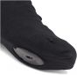 Giro Knit Shoe Cover Socks