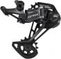 Shimano GRX RD-RX822 12-Speed Rear Derailleur