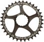 Race Face Direct Mount Narrow/Wide Alloy Chainring