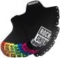 RockShox Universal MTB Mudguard