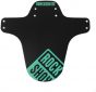 RockShox Universal MTB Mudguard