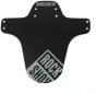 RockShox Universal MTB Mudguard