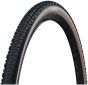 Schwalbe G-One RX Pro Super Race TLR 28-Inch Tubeless Tyre