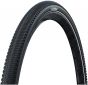 Schwalbe G-One Comp Plus PunctureGuard 700c Tyre