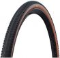 Schwalbe G-One Comp K-Guard 700c Tyre