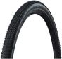 Schwalbe G-One R Evo Super Race V-Guard TLE 700c Tubeless Tyre