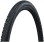 Schwalbe G-One RX Pro Super Race TLR 700c Tubeless Tyre