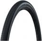 Schwalbe G-One R Performance RaceGuard TLE 28-Inch Tubeless Tyre