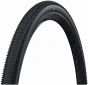 Schwalbe G-One R Pro V-Guard TLR 28-Inch Tubeless Tyre