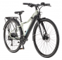 EZEGO Commute INT Unisex Special Edition 2022 Electric Bike