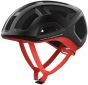 POC Ventral Lite Wide Fit Helmet