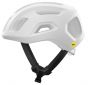 POC Ventral Air Wide Fit MIPS Helmet