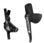 SRAM Rival 1 Hydraulic Disc Brake Set