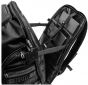 Scicon Sports Pro Backpack
