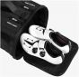 Scicon Sports Race Day Gear Bag