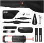 Scicon Sports Aerocomfort 3.0 Road Bike Travel Bag