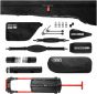 Scicon Sports Aerocomfort 3.0 Triathlon Bike Travel Bag