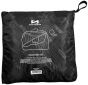 Scicon Sports Pocket Bike Bag