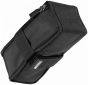 Scicon Sports Elan 580 Saddle Bag