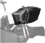 Scicon Sports Handlebar Protector