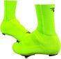 DeFeet Slipstream Strada Overshoes