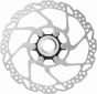 Shimano Tiagra SM-RT54 External Lockring Disc Rotor