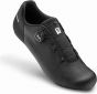Giant Surge 3 Shoes