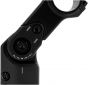 Cube CPS-E with Tilt Adjustment Stem