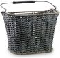 Acid 16 FILink Ratan Basket