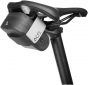 Acid Pro 0.3L Saddle Bag
