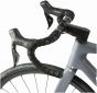 Cinelli Pressure ADR 105 Di2 Bike