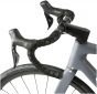 Cinelli Pressure ADR 105 12x Bike