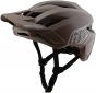 Troy Lee Flowline MIPS Youth Helmet