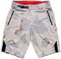 Troy Lee Skyline Pro Shorts
