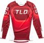 Troy Lee Sprint Long Sleeve Jersey