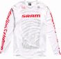 Troy Lee Sprint Long Sleeve Jersey