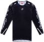 Troy Lee Sprint Ultra Long Sleeve Jersey