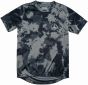 Troy Lee Flowline Youth Short Sleeve Jersey