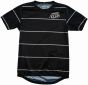 Troy Lee Flowline Youth Short Sleeve Jersey