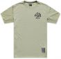 Troy Lee Skyline Short Sleeve Jersey