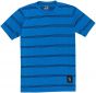 Troy Lee Skyline Short Sleeve Jersey