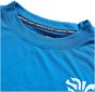 Troy Lee Youth Skyline Ride One Eye Long Sleeve T-Shirt