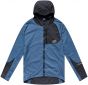 Troy Lee Drift Windbreaker Jacket