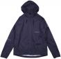 Troy Lee Resist Pro Jacket